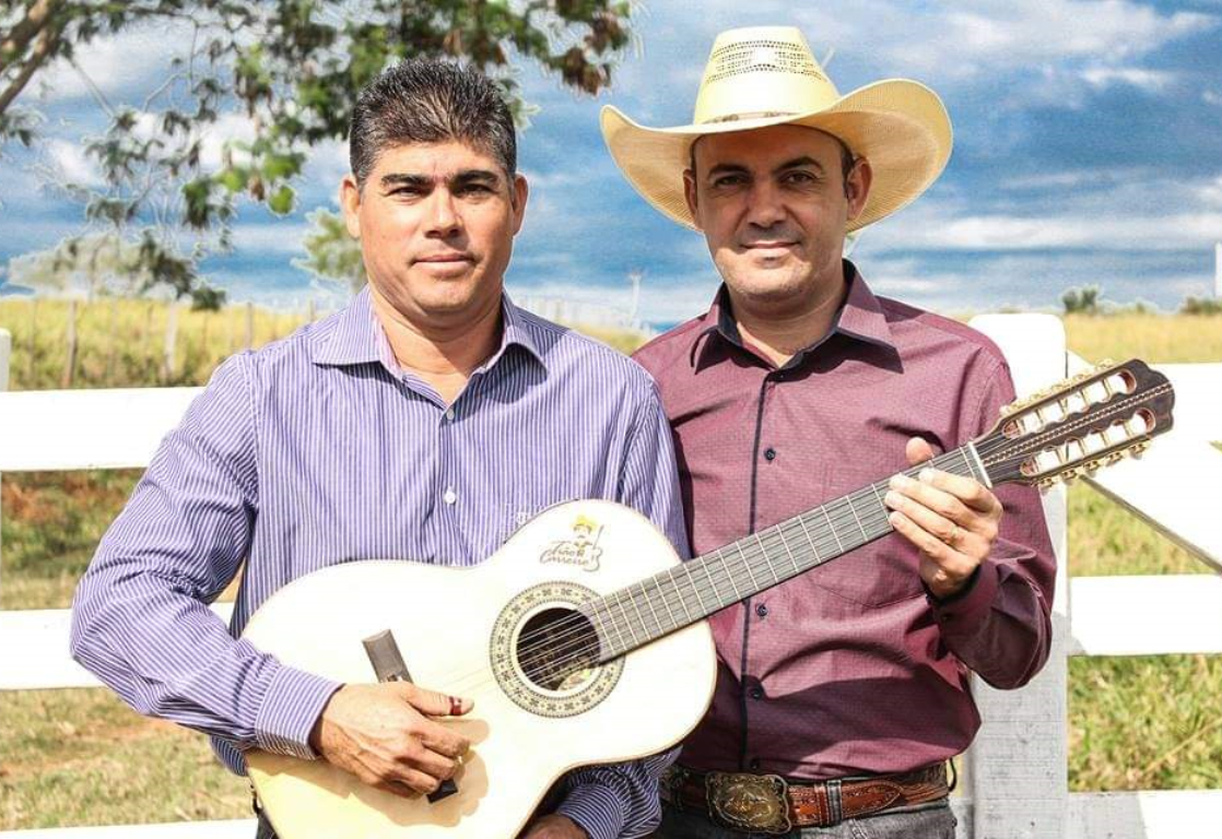 Programa Feira Livre volta à Estação Recreio neste domingo, 5