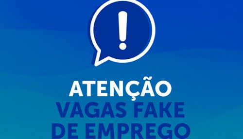Secretaria de Desenvolvimento Econômico orienta sobre mensagens falsas
