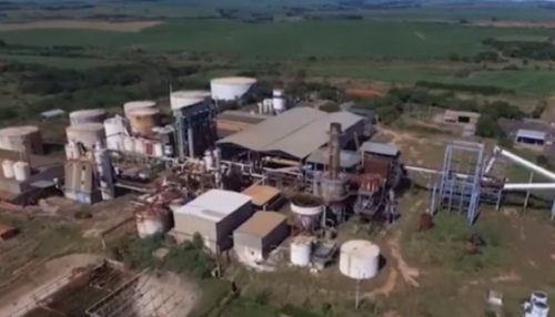 Novo lote de pagamentos, de quase R$ 8 milhões, será realizado a ex-funcionários da Floralco