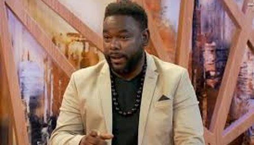 Adamantina recebe visita do secretário executivo do Centro de Equidade Racial para o Desenvolvimento Socioeconômico