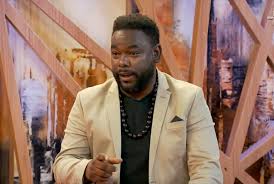 Adamantina recebe visita do secretário executivo do Centro de Equidade Racial para o Desenvolvimento Socioeconômico