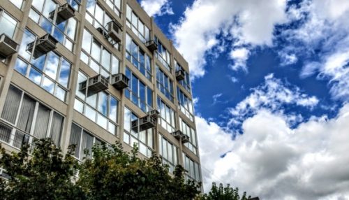 Justiça do Trabalho condena Prefeitura de Adamantina a excluir advertência e indenizar servidor