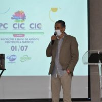 Reitor_pré Lançamento CIC 2022