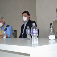 Reitor_vice_palestrante   Portal