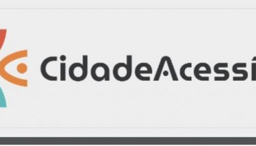 Governo de SP entrega equipamento de acessibilidade para Adamantina