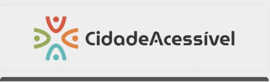 Governo de SP entrega equipamento de acessibilidade para Adamantina