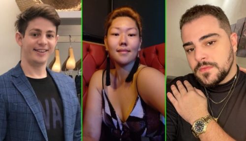 Workshop nesta quinta-feira (2) ensina técnicas de marketing sensorial em estímulo às vendas