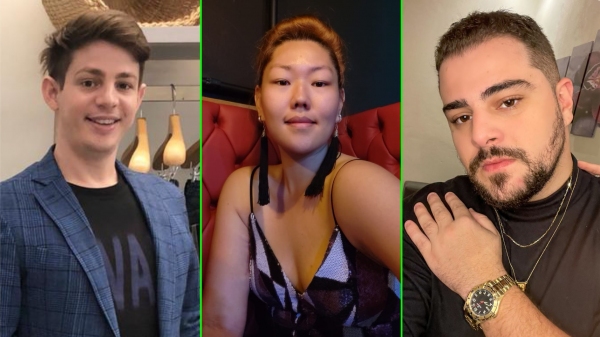 Workshop nesta quinta-feira (2) ensina técnicas de marketing sensorial em estímulo às vendas