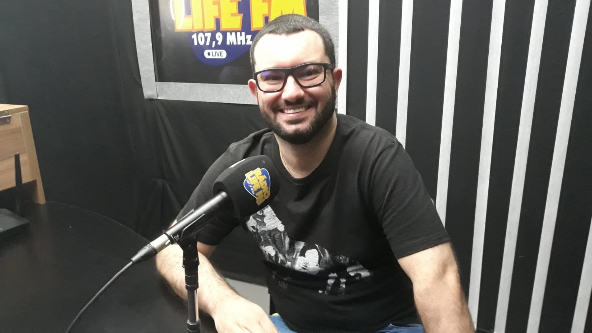 UniFAI comemora 54 anos de fundação com realização de concursos literário e fotográfico