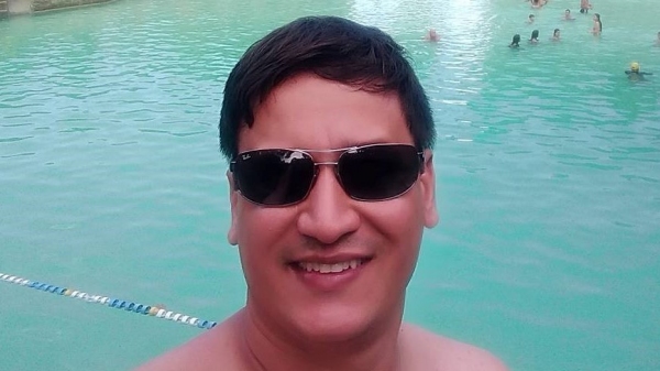 Adamantinense morre em acidente na BR-262 em Três Lagoas (MS)