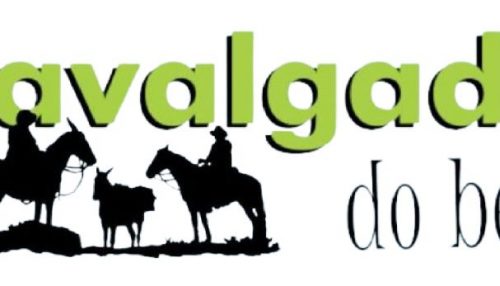 Convites para almoço que integra a Cavalgada do Bem começam a ser vendidos