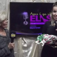 Cha Da May Life (10)