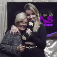 Cha Da May Life (11)