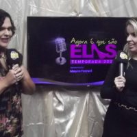 Cha Da May Life (13)