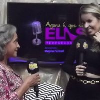 Cha Da May Life (14)