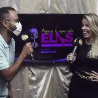 Cha Da May Life (15)