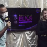 Cha Da May Life (16)