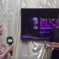 Cha Da May Life (17)