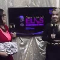 Cha Da May Life (18)