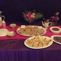 Cha Da May Life (20)