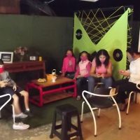 Cha Da May Life (22)