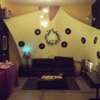 Cha Da May Life (23)