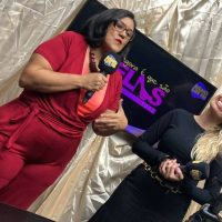 Cha Da May Life (24)