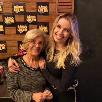 Cha Da May Life (25)