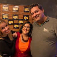 Cha Da May Life (27)