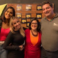 Cha Da May Life (28)