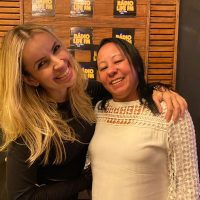 Cha Da May Life (29)