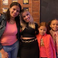 Cha Da May Life (30)