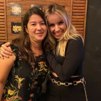 Cha Da May Life (31)