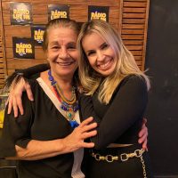 Cha Da May Life (32)