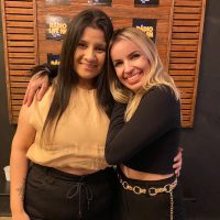 Cha Da May Life (33)