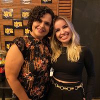 Cha Da May Life (34)