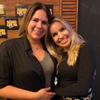 Cha Da May Life (35)