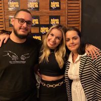 Cha Da May Life (36)