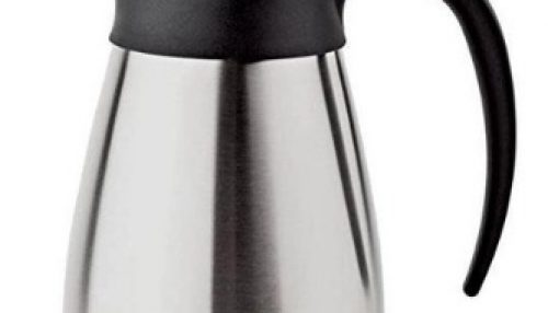 Polícia Civil deve investigar possível envenenamento em Salmourão