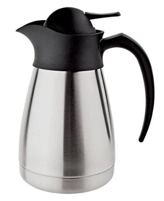 Polícia Civil deve investigar possível envenenamento em Salmourão