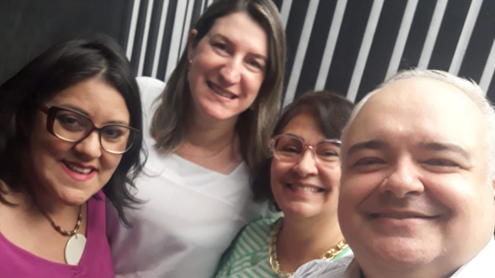 59º Subseção da OAB de Adamantina promove Campanha do Agasalho 2022