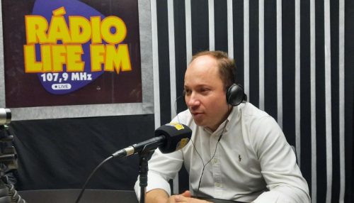 Drogaria D.MAXX chega em Adamantina,  adquira remédios grátis para hipertensão e diabetes