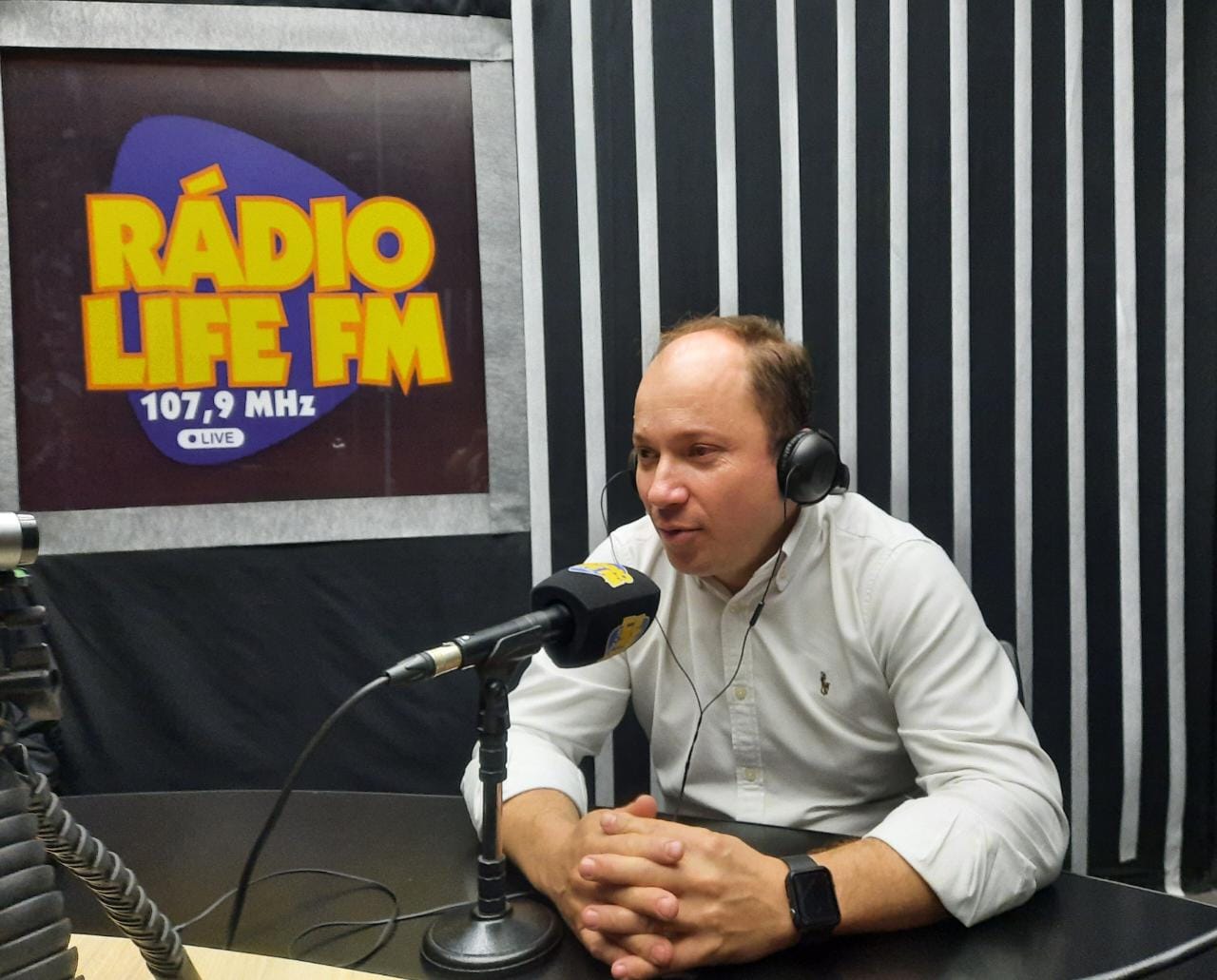 Drogaria D.MAXX chega em Adamantina,  adquira remédios grátis para hipertensão e diabetes