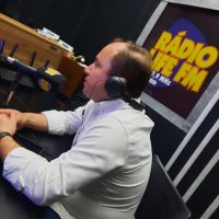 WhatsApp Image 2022 07 04 At 17.18.38 (1)