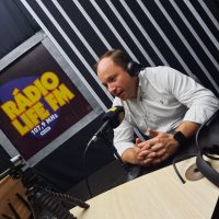 WhatsApp Image 2022 07 04 At 17.18.38