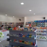 WhatsApp Image 2022 07 04 At 20.59.09 (1)