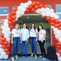 WhatsApp Image 2022 07 04 At 20.59.09