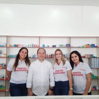 WhatsApp Image 2022 07 04 At 20.59.10 (1)