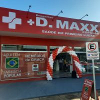 WhatsApp Image 2022 07 04 At 20.59.10