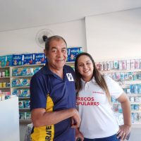 WhatsApp Image 2022 07 04 At 20.59.10 (3)